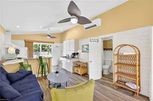 1220 Morningside Pl, Sanibel, FL 33957 - Photo 28