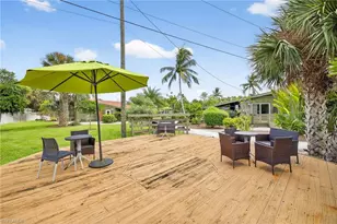 1220 Morningside Pl, Sanibel, FL 33957 - Photo 40