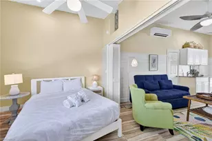 1220 Morningside Pl, Sanibel, FL 33957 - Photo 18