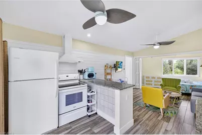 1220 Morningside Pl, Sanibel, FL 33957 - Photo 30