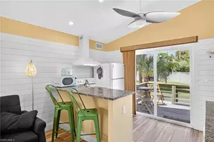 1220 Morningside Pl, Sanibel, FL 33957 - Photo 24