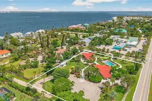 1220 Morningside Pl, Sanibel, FL 33957 - Photo 48