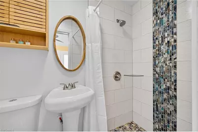 1220 Morningside Pl, Sanibel, FL 33957 - Photo 32