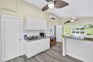 1220 Morningside Pl, Sanibel, FL 33957 - Photo 4