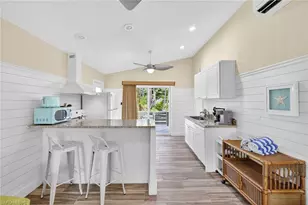 1220 Morningside Pl, Sanibel, FL 33957 - Photo 6