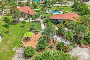 1220 Morningside Pl, Sanibel, FL 33957 - Photo 44