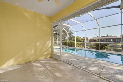 545/603 Cultural Park Blvd S, Cape Coral, FL 33990 - Photo 46