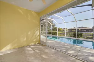 545/603 Cultural Park Blvd S, Cape Coral, FL 33990 - Photo 46