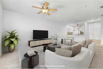 545/603 Cultural Park Blvd S, Cape Coral, FL 33990 - Photo 10