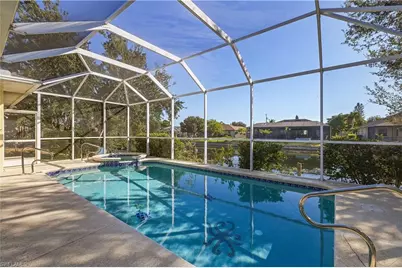 545/603 Cultural Park Blvd S, Cape Coral, FL 33990 - Photo 48