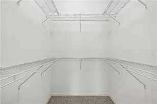 545/603 Cultural Park Blvd S, Cape Coral, FL 33990 - Photo 20
