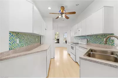 545/603 Cultural Park Blvd S, Cape Coral, FL 33990 - Photo 4