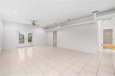 545/603 Cultural Park Blvd S, Cape Coral, FL 33990 - Photo 34