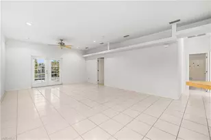 545/603 Cultural Park Blvd S, Cape Coral, FL 33990 - Photo 34