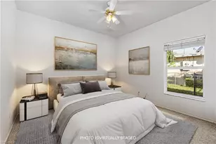 545/603 Cultural Park Blvd S, Cape Coral, FL 33990 - Photo 22