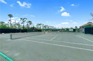 16737 Pheasant Ct, Fort Myers, FL 33908 - Photo 48