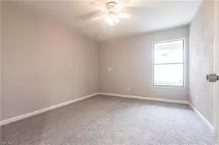 16737 Pheasant Ct, Fort Myers, FL 33908 - Photo 26