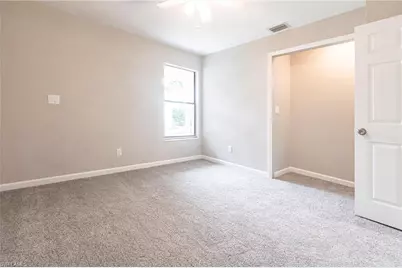 16737 Pheasant Ct, Fort Myers, FL 33908 - Photo 28