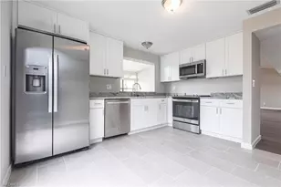 16737 Pheasant Ct, Fort Myers, FL 33908 - Photo 10
