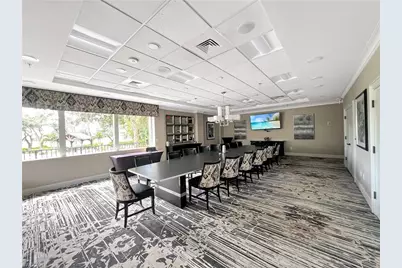 16737 Pheasant Ct, Fort Myers, FL 33908 - Photo 44