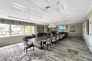 16737 Pheasant Ct, Fort Myers, FL 33908 - Photo 44