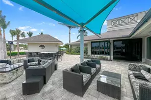 16737 Pheasant Ct, Fort Myers, FL 33908 - Photo 36