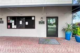 16737 Pheasant Ct, Fort Myers, FL 33908 - Photo 42