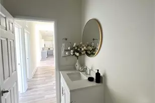 411 Eisenhower Blvd, Lehigh Acres, FL 33974 - Photo 16