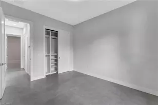3366 72nd Ave NE, Naples, FL 34120 - Photo 18