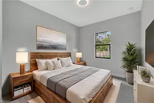 3366 72nd Ave NE, Naples, FL 34120 - Photo 22