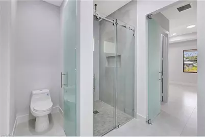 3366 72nd Ave NE, Naples, FL 34120 - Photo 16