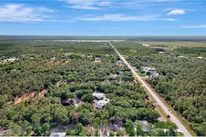 3366 72nd Ave NE, Naples, FL 34120 - Photo 44