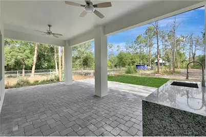 3366 72nd Ave NE, Naples, FL 34120 - Photo 32