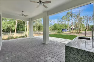 3366 72nd Ave NE, Naples, FL 34120 - Photo 32