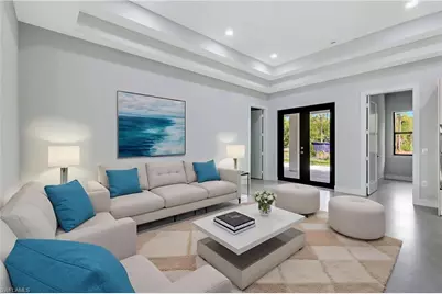 3366 72nd Ave NE, Naples, FL 34120 - Photo 26