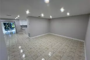 4033 School Cir, Labelle, FL 33935 - Photo 10