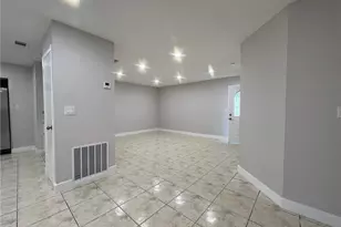 4033 School Cir, Labelle, FL 33935 - Photo 8