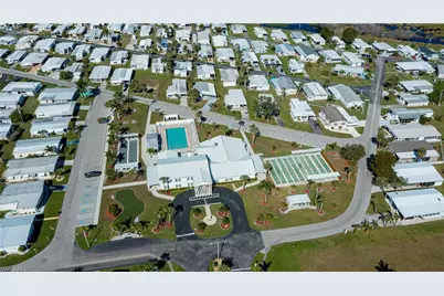 174 Overland Trl, North Fort Myers, FL 33917 - Photo 16