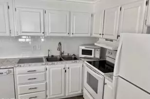 174 Overland Trail, North Fort Myers, FL 33917 - Photo 6