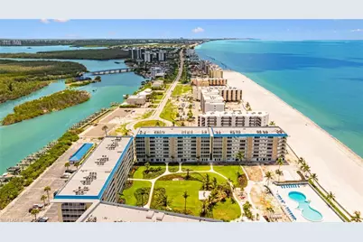 25740 Hickory Blvd #244, Bonita Springs, FL 34134 - Photo 6