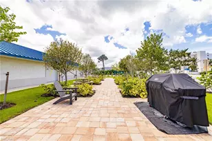 25740 Hickory Blvd, Bonita Springs, FL 34134 - Photo 8