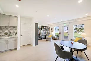 25740 Hickory Blvd, Bonita Springs, FL 34134 - Photo 22