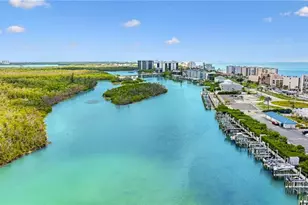 25740 Hickory Blvd, Bonita Springs, FL 34134 - Photo 2