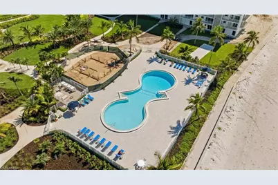 25740 Hickory Blvd #244, Bonita Springs, FL 34134 - Photo 10