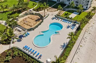 25740 Hickory Blvd, Bonita Springs, FL 34134 - Photo 10