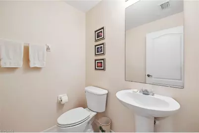 14815 Laguna Dr #702, Fort Myers, FL 33908 - Photo 34