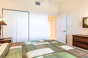 14815 Laguna Dr, Fort Myers, FL 33908 - Photo 36