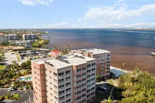 14815 Laguna Dr, Fort Myers, FL 33908 - Photo 32