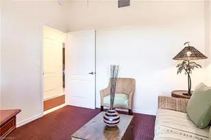 14815 Laguna Dr, Fort Myers, FL 33908 - Photo 40