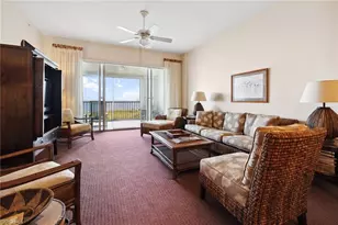 14815 Laguna Dr, Fort Myers, FL 33908 - Photo 16